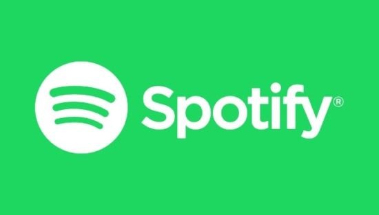 SPOTIFY 1 MES